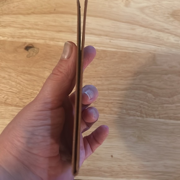 Louis Vuitton card holder - Picture 8 of 8